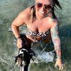 shauna_dixon